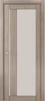 

Дверь межкомнатная MDF Techno, Dominika Classic 520 40x200