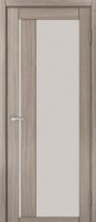 

Дверь межкомнатная MDF Techno, Dominika Classic 520 70x200
