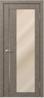

Дверь межкомнатная MDF Techno, Dominika PP 520 60x200