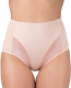 Миниатюра изображения товара Трусы женские Verally 1006-1 (р.98, жасмин)