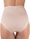 Миниатюра изображения товара Трусы женские Verally 1006-1 (р.98, жасмин)