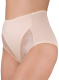 Миниатюра изображения товара Трусы женские Verally 1006-1 (р.98, жасмин)