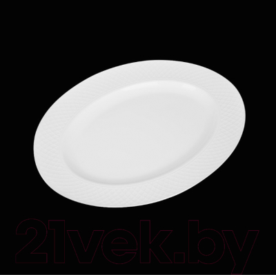 Изображение товара Блюдо Corone Palazzo LQ-QK15064B / фк066