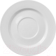 Блюдце Corone Caffe&Te LQ-QK15015B / фк032 - 
