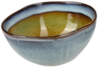 Салатник Corone Verde HL496920 / фк0703 - 