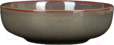Салатник Corone Gourmet Colore LQ-QK15175C-YB001 / фк1459