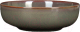 Салатник Corone Gourmet Colore LQ-QK15175C-YB001 / фк1459 - 