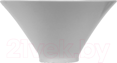 Салатник Corone Metropolis LQ-QK15007C / фк042