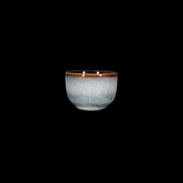 Соусник Corone Celeste HL902080 / фк0844