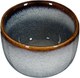 Соусник Corone Celeste HL902080 / фк0844 - 