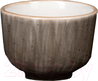 Соусник Corone Natura HL902080B / фк0952