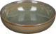 Соусник Corone Gourmet Colore LQ-QK15177-YB001 / фк1463 - 