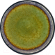 Тарелка столовая обеденная Corone Verde HL473250 / фк0731 - 