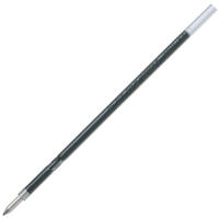 

Стержень шариковый Pilot, RFNS-GG- F (B)