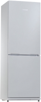 Холодильник с морозильником Snaige RF31NG-P0002F - 