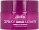 Крем для лица BioNike Defence Xage Ultimate Filler Night Cream (50мл) - 