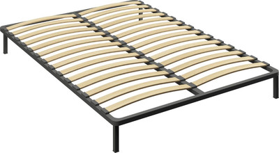 Ортопедическое основание Аквилон КРО 1200x2000 -