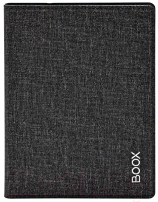 Обложка для электронной книги Onyx Poke 2/3/Color (серый)