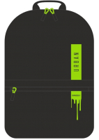 

Рюкзак Grizzly, RQL-214-1