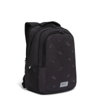 

Рюкзак Grizzly, RU-232-3