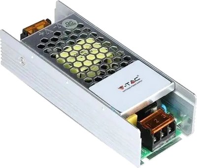 

Драйвер для светодиодной ленты, SKU-3247