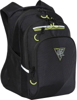 

Школьный рюкзак Grizzly, RB-250-2