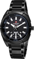 

Часы наручные мужские Naviforce, NF9038BB