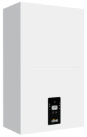 

Газовый котел, Bluehelix Alpha 34 C
