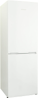 Холодильник с морозильником Snaige RF53SM-P5002E - 