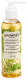 Гидрофильное масло Savonry Чайное дерево Для жирной кожи (150мл) - 
