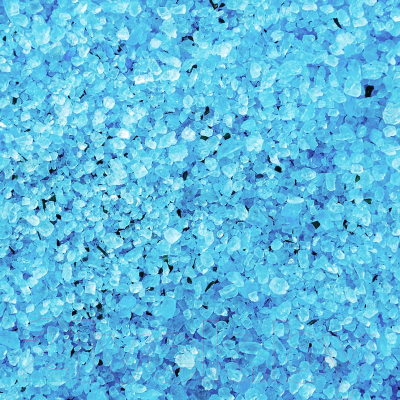 Соль для ванны Savonry Морские водоросли (600г)
