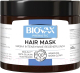 Маска для волос L'Biotica Biovax Пребиотик Интенсивно Восстанавливающая (250мл) - 