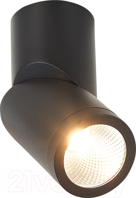 Потолочный светильник ST Luce ST650.432.10