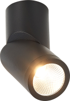 Потолочный светильник ST Luce ST650.442.10 - 
