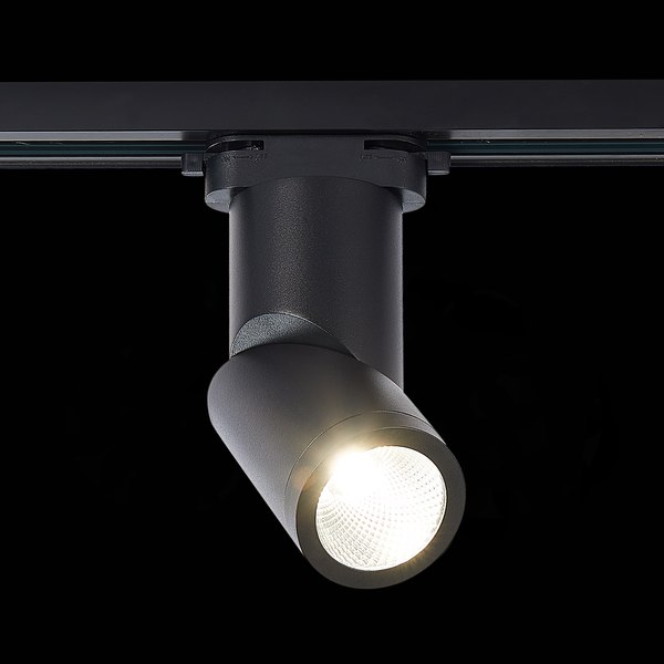 Трековый светильник ST Luce ST650.446.10