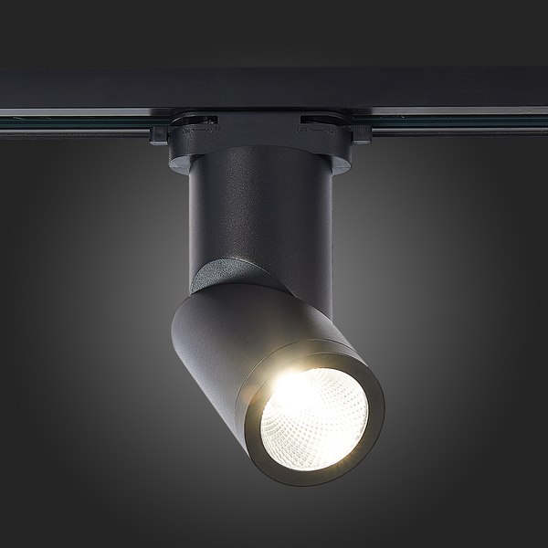 Трековый светильник ST Luce ST650.446.10