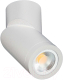 Потолочный светильник ST Luce ST650.502.01 - 