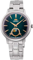 Часы наручные женские Orient RA-KB0005E - 