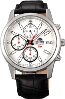 

Часы наручные мужские Orient, SKU00006W