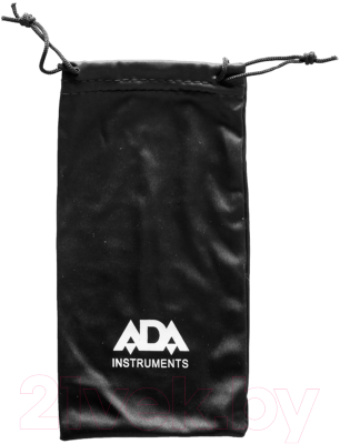 Очки для работы с лазером ADA Instruments Для усиления видимости лазерного луча / A00624