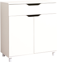 

Комод Mobi, Рокс 13.296