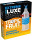 Презервативы LUXE Extreme Убойный Бурильщик Тропические фрукты / 4654lux - 