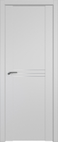 

Дверь межкомнатная ProfilDoors, 151U 70x200