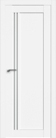 

Дверь межкомнатная ProfilDoors, 2.50U 70x200