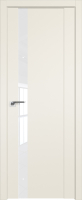 

Дверь межкомнатная ProfilDoors, Модерн 62U 80x200