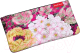 Пенал Erich Krause Light Bouquet / 52326 - 