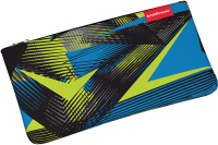 

Пенал, Light Triangle / 52381