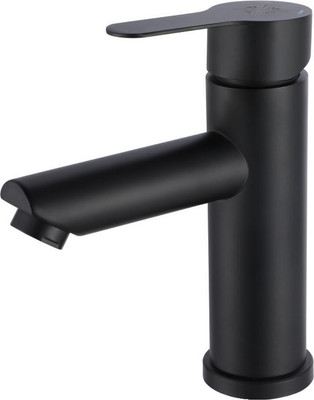 Смеситель РМС SUS124BL-001F - 