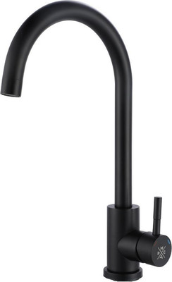 Смеситель РМС SUS124BL-017F - 