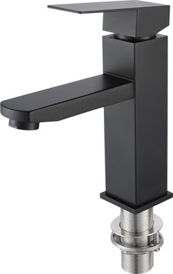 

Смеситель, SUS125BL-001F